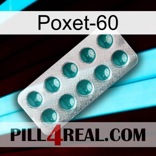 Poxet-60 dapoxetine1.jpg